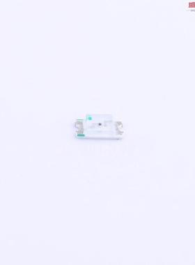 原装正品XL-3216IRC-940[1206 红外发射940nm(IV:2-5mc