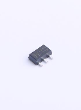 原装正品TJ7533GF[250mA CMOS 低压差稳压器]