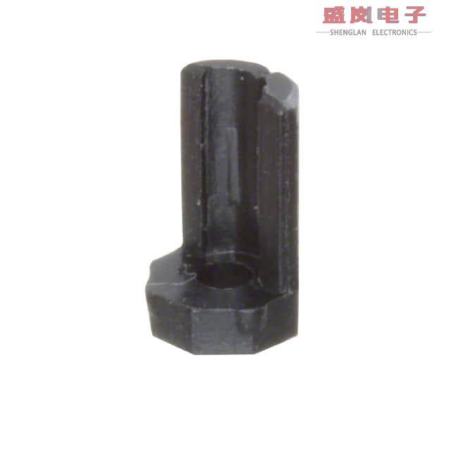 原装正品530938-1[PLASTIC EXTERNAL KEY M.S.]
