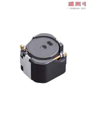 原装正品CLF12577NIT-680M-D[FIXED IND 68UH 2.65A 10