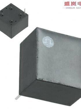 原装正品PE-53819NL[FIXED IND 173UH 540MA 600MOHM TH]