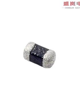 原装正品V5.5MLA020164NR[VARISTOR 11V 1A 0201]