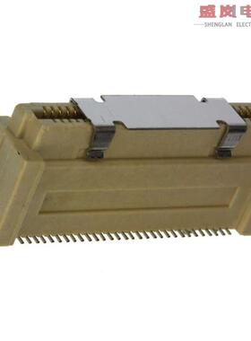 原装正品5084616-2[CONN RCPT 60POS SMD GOLD]