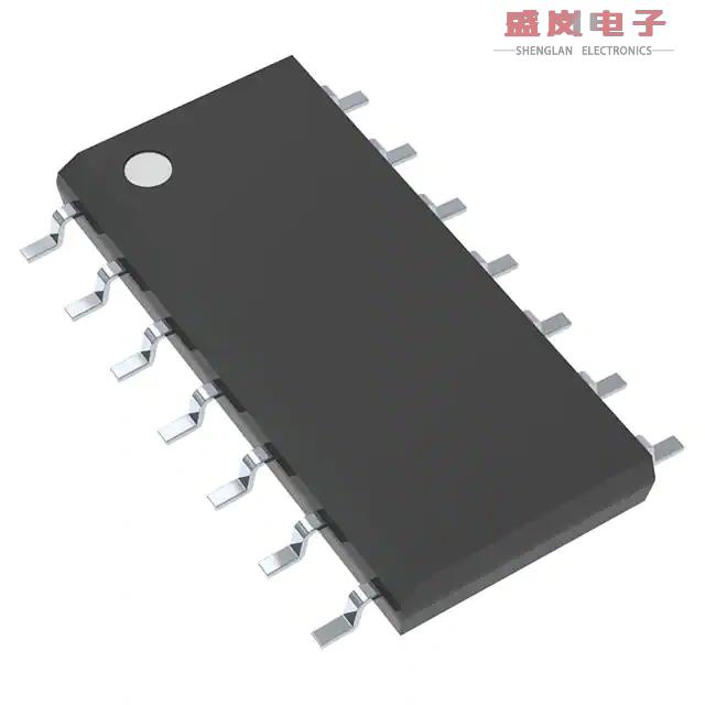 原装正品NCS20074DR2G[IC OPAMP GP 4 CIRCUIT 14SOIC]