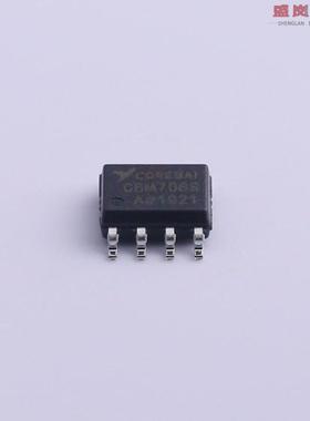 原装正品CBM708SAS8[电压监控微处理器监控电路]