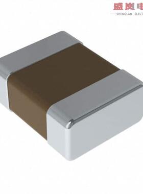 原装正品CIGT201610EH1R0MNE[FIXED IND 1UH 4.1A 43 M