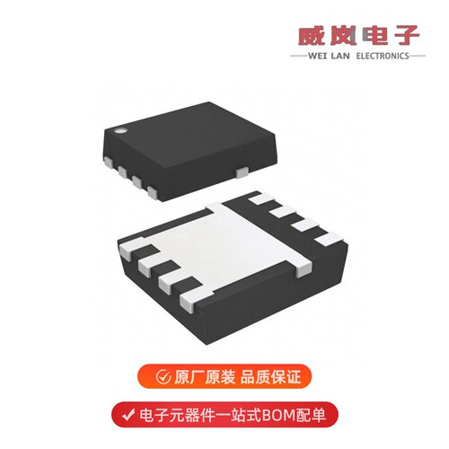 CSD18502Q5B|CSD18510Q5B|CSD18503Q5A原装