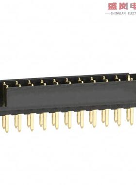 原装正品DF11-26DP-2DSA(01)[CONN HEADER VERT 26POS 2MM]