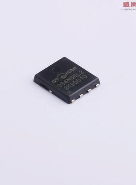 原装正品CRSM034N06L2[N-MOSFET 60V，2.8m，80A]
