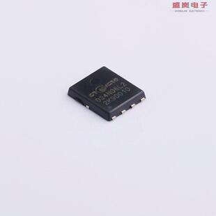 MOSFET 60V 原装 80A CRSM034N06L2 2.8m 正品