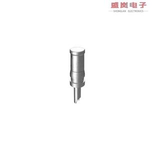 PIN 8638PPC1005LF CRIMP 18AWG SUB CONN 正品 原装