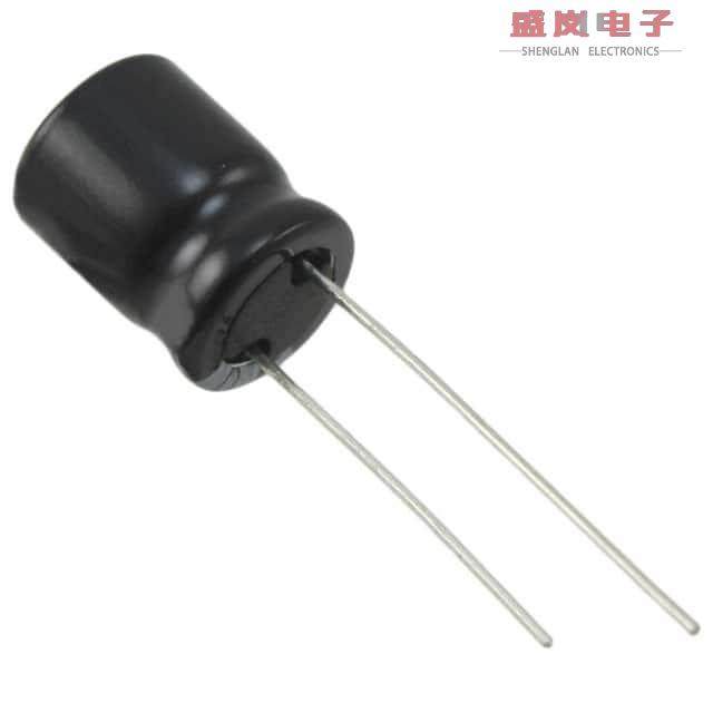原装正品UHE1H102MHD3[CAP ALUM 1000UF 20% 50V RADIAL],3C数码配件,分配器/分频器/分支器,淘宝优惠券,粉丝福利购,淘宝优惠卷