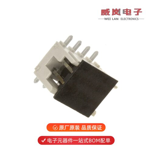 98424-G52-08ALF|98424-G52-10ALF|98424-G52-10LF原装