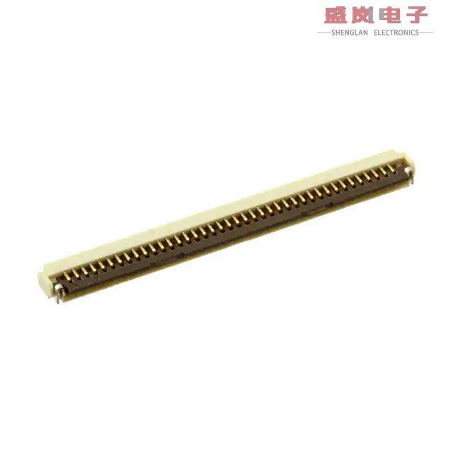 原装正品FH33-40S-0.5SH(99)[CONN FFC BOTTOM 40POS 0