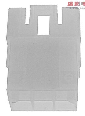 原装正品770361-1[CONN PLUG W/DETENT 6POS .093]