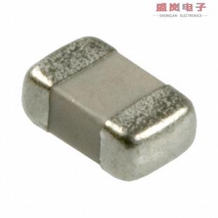 CAP TANT 0805 正品 10V TPSP106M010R2000 20% 原装 10UF