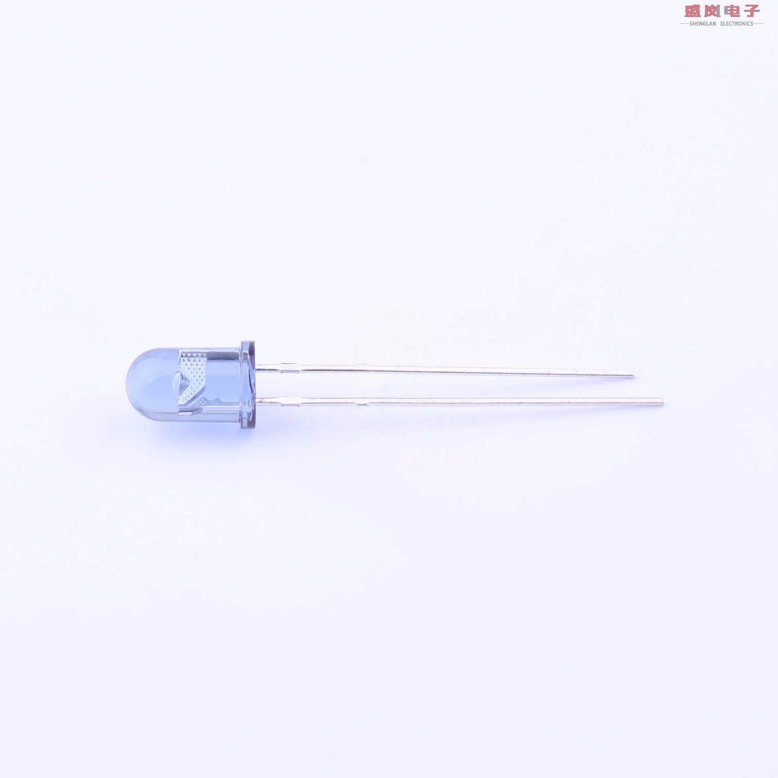 原装正品IR333/H0-A[IR333/H0-A]