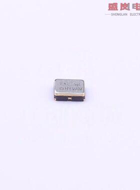 原装正品SG-8018CG 48.000000MHZ TJHPA[2520 48MHz 1.