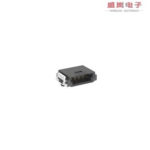 MIBR SMT 正品 214012 原装 04POS