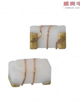 原装正品PE-0603CD150JTT[FIXED IND 15NH 700MA 170MO