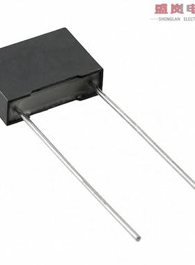 原装正品R463F210050N0K[CAP FILM 10000PF 10% 630VDC