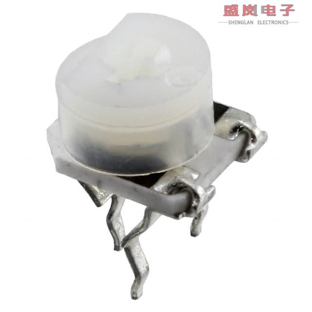 原装正品36PR100KLF[TRIMMER 100K OHM 0.3W PC PIN TOP]