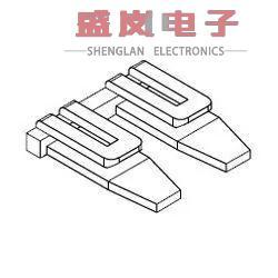 原装正品35182-0390[集管和线壳 Multi W/W tpa-3p]