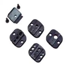 原装正品58545-3[SDE DIE ASSY. 22-10 SOLISTRAND]