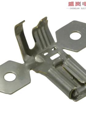 原装正品175019-1[CONN QC RCPT 16-22AWG 0.187]