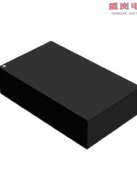 原装正品ASTMK-0.001KHZ-LQ-DCC-H-T[MEMS OSC XO 1.00