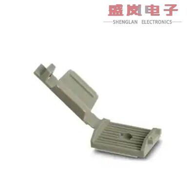 原装正品1404757[CBL CLIP FLAT ADHESIVE FASTENER]