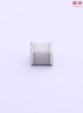 原装正品SMD3225-090N[90V 30% 脉冲：1kA]