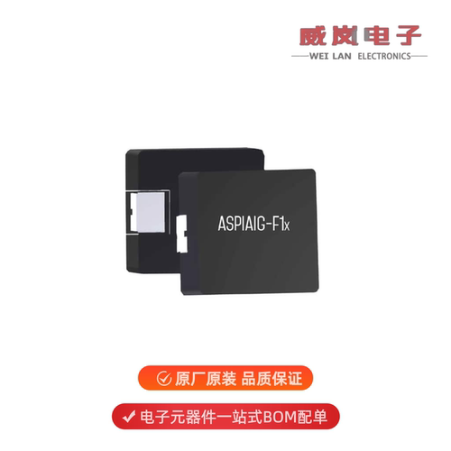 ASPIAIG-F1040-R24M-T|ASPIAIG-F1040-5R6M-T原装