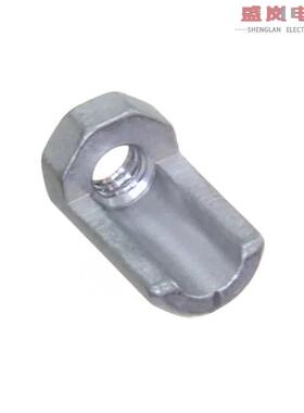 原装正品530341-1[BOX EST KEY PASSIVATED]