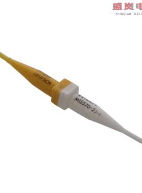 原装正品M15570-22-1[M15570-22-1]