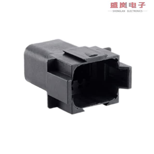 原装正品AT04-08PB