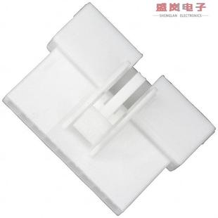 PLUG DF1B 2.5MM 9POS HOUSING CONN 2.5RC 9EP 正品 原装