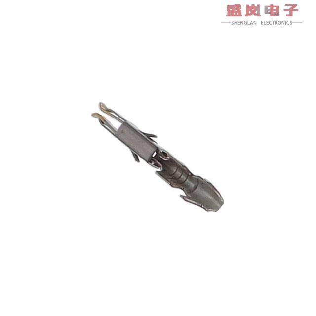 原装正品969022-1[汽车  TIMER 3 Reel of 6000],3C数码配件,分配器/分频器/分支器,淘宝优惠券,粉丝福利购,淘宝优惠卷