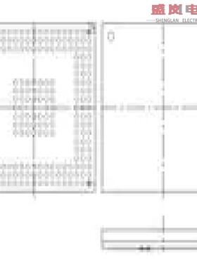原装正品XC7A25T-3CPG238E[IC FPGA 112 I/O 238CSBGA]