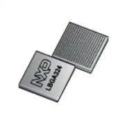 原装正品SPC5748GHK0AMMN6[IC MCU 32BIT 6MB FLASH 32