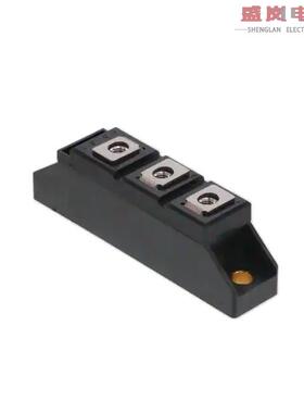 原装正品PD100MYN16[DIODE MODULE PHASE LEG D+D 1.6KV]