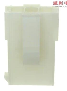 原装正品172158-1[CONN CAP 3POS MINI UNIV-MATE]