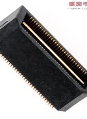 原装正品QTH-030-02-F-D-A-K[CONN DIFF ARRAY PLG 60P