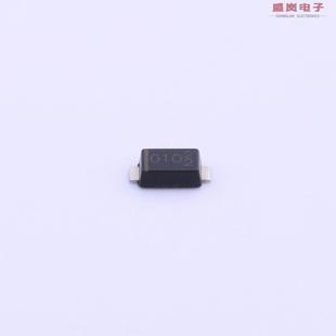 原装正品SS10100FL_R1_00001[肖特基二极管 Single VR=