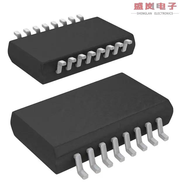 原装正品ADM2682EBRIZ-RL7[DGTL ISO 5KV RS422/RS485