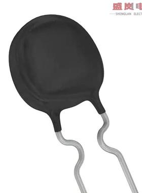 原装正品PTCCL11H211HTE[PTC RESET FUSE 265V 210MA R