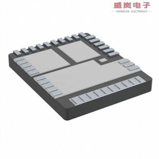 PWR 40LGA 正品 FPGACORE ET6160LI 70A 原装 STAGE