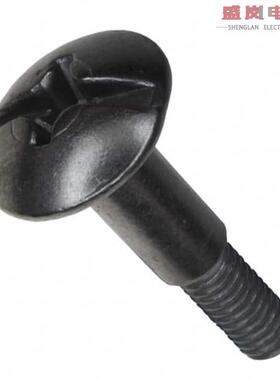 原装正品208211-1[CONN MT SCREW M4X.7-6H/6G METRIC]