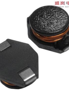 原装正品ASPI-1306T-5R6M-T[FIXED IND 5.6UH 5.3A 20