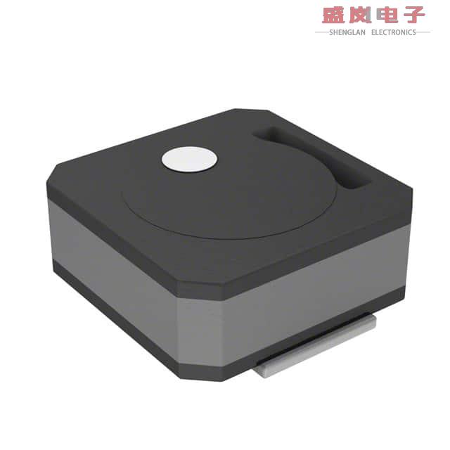 原装正品VLCF4018T-2R2N1R4-2[FIXED IND 2.2UH 1.44A